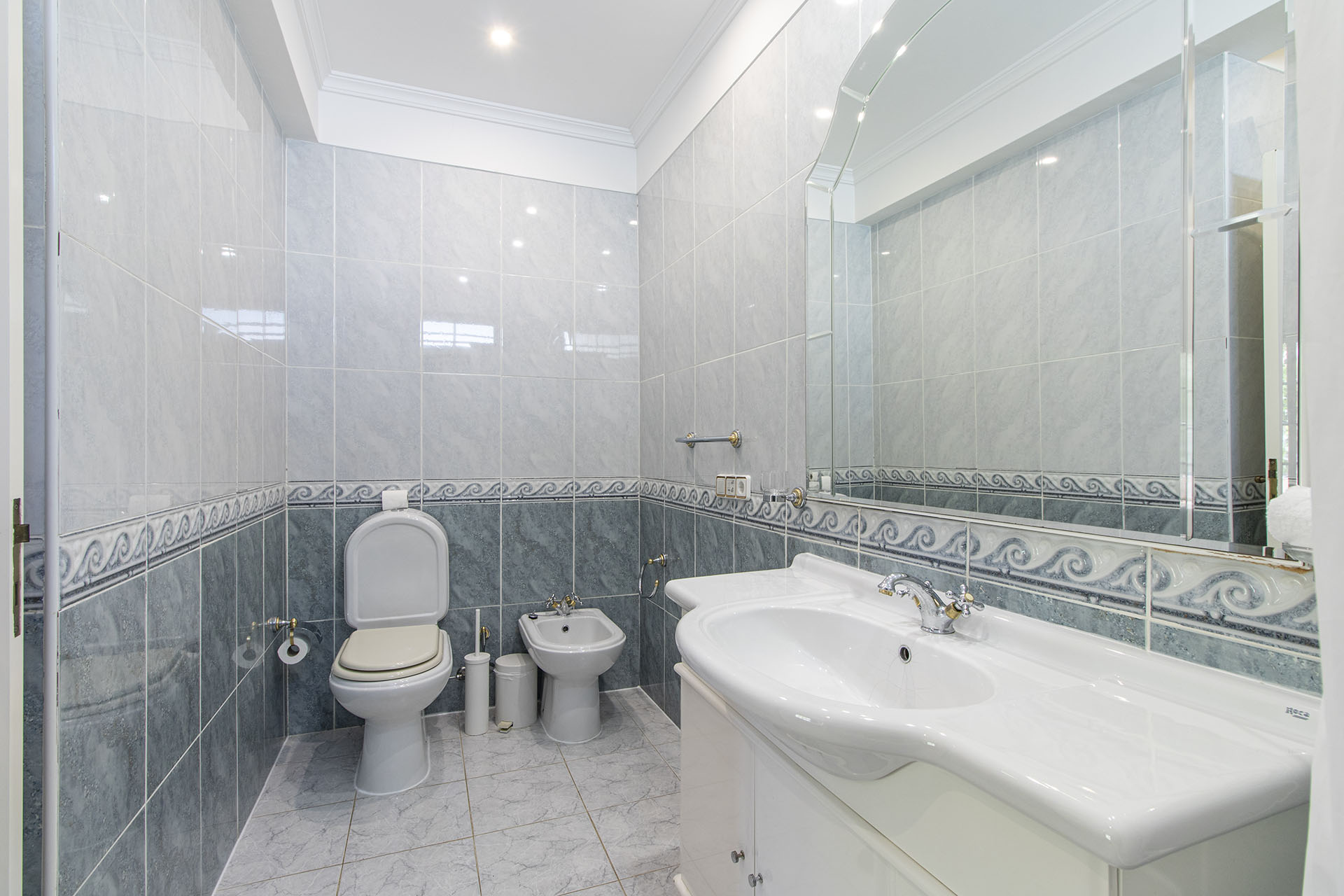 Villa Silva Image 35